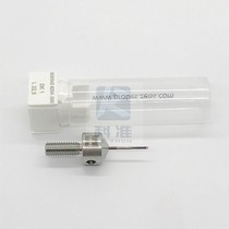 Germany TSAI director thread stylus 600342-8253-000