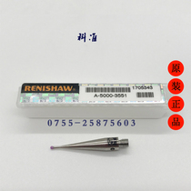 Renissau A-5000-3551 A-5000-3552 A-5000-3553 Imaging Needle measurement needle