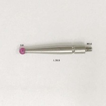 Sanfeng TESA GRIOD Leveraged Gauge Head 2 0 * 12 2 * 20 9