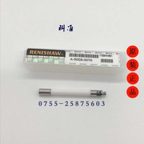 Original dress British Renishaw test needle lengthened rod A-5003-0070 A-5003-0071 A-5003-0072