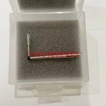 Original Japanese ACCRETECH Tojing Precision Measuring Needle DM43815 Surface Profiler Measurement