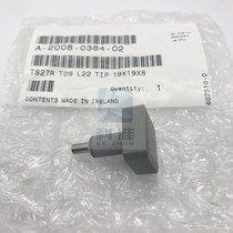 The British Renishaw measuring needle A-2008-0384 TS27R measuring needle