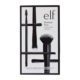 ສະບັບພາສາອາເມລິກາຂອງ elf black rod brush ເວັບໄຊທ໌ຢ່າງເປັນທາງການ ການຊື້ເຄື່ອງແຕ່ງຫນ້າ contouring ແປງເລີ່ມຕົ້ນ blush eyeliner brush foundation brush set brush