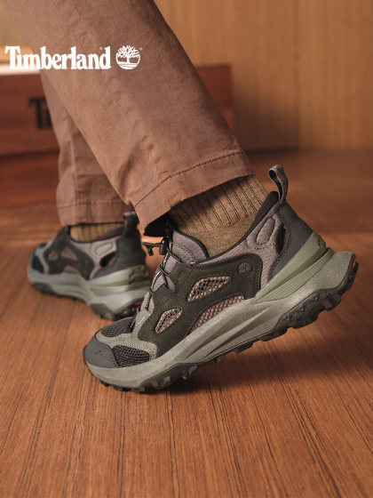 Timberland Timberland 남성용 신발 스트림 야외 하이킹 메쉬 통기 운동 6dkj Timberland Timberland 남성용 신발 스트림 야외 하이킹 메쉬 통기 운동 6dkj