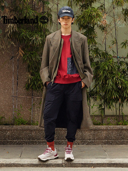 Timberland Timberland 남성용 신발 하이킹 신발 모션 접근 실외 방수 경량 A6D9H Timberland Timberland 남성용 신발 하이킹 신발 모션 접근 실외 방수 경량 A6D9H