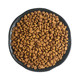 The United States sent in cat food 10kg20 pounds short blue cat Garfield anti-British short hair ball cat food beef flavor Kitten Cat Food The United States sent in cat food 10kg20 pounds short blue cat Garfield anti-British short hair ball cat food beef flavor Kitten Cat Food