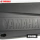 Yamaha ໃຫມ່ Fuxi 125as125 Night Walker Fuying 125 ທໍ່ລະບາຍອາກາດ guard anti-scalding plate ສົ່ງຟຣີ