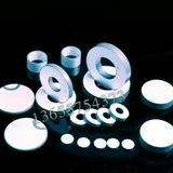 Ultrasonic piezoelectric wafer conversion-Taobao