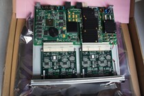 Huawei MA5200G H5-SSUT SSU H5-SPUF SPU L2TP VPN Function Board