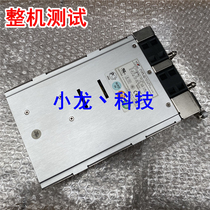 NF5580A NF5580A NF380D NF380D MRM-6600P MRM-6600P server power spot