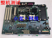DELL 670 workstation board 0U7565 0X0392 0XC837 0Y9655 server board