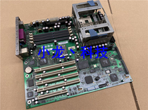 HP ML350G3 server motherboards 322318-001 292234-001 533 outfrequency offers measurement