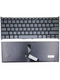 ACER SWIFT3 SF314-57/58/56G N17W3 SF514-51/52/54/55T 키보드에 적용 할 수 있습니다 ACER SWIFT3 SF314-57/58/56G N17W3 SF514-51/52/54/55T 키보드에 적용 할 수 있습니다