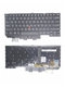 Lenovo X1 Carbon X1C Gen1-12 TH 2013-2025 노트북 키보드에 적용 Lenovo X1 Carbon X1C Gen1-12 TH 2013-2025 노트북 키보드에 적용