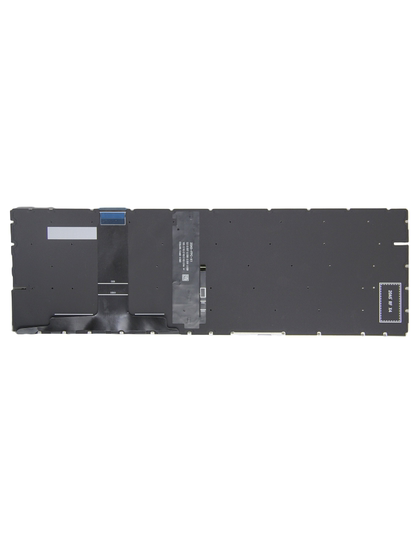 HP HP 455RG8 450 G8 G9 G10 455 G9 G10 ZHAN66 PRO15 G4 키보드 HP HP 455RG8 450 G8 G9 G10 455 G9 G10 ZHAN66 PRO15 G4 키보드