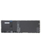 HP HP 455RG8 450 G8 G9 G10 455 G9 G10 ZHAN66 PRO15 G4 키보드 HP HP 455RG8 450 G8 G9 G10 455 G9 G10 ZHAN66 PRO15 G4 키보드