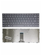 Lenovo G40 B40 V1070 V3000 Z40 -30 N40-70 Xiaoxin 300 키보드 Lenovo G40 B40 V1070 V3000 Z40 -30 N40-70 Xiaoxin 300 키보드