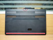 DELL DELL 7559 7557 5577 5576 E shell screw