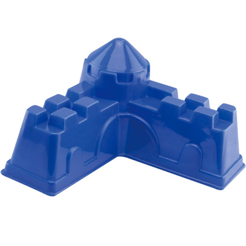 沙滩 玩具 城堡沙滩模型 沙子工具 玩沙玩具 戏水玩具