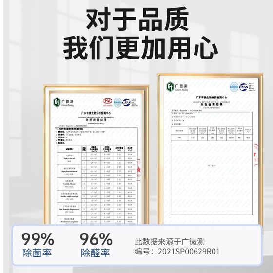 리노베이션 빠른 체크인 포름 알데히드 제거 공기 청정기 가정 새 집 Aldehyde 제거 기기 청정기 오존 기계 110V 리노베이션 빠른 체크인 포름 알데히드 제거 공기 청정기 가정 새 집 Aldehyde 제거 기기 청정기 오존 기계 110V