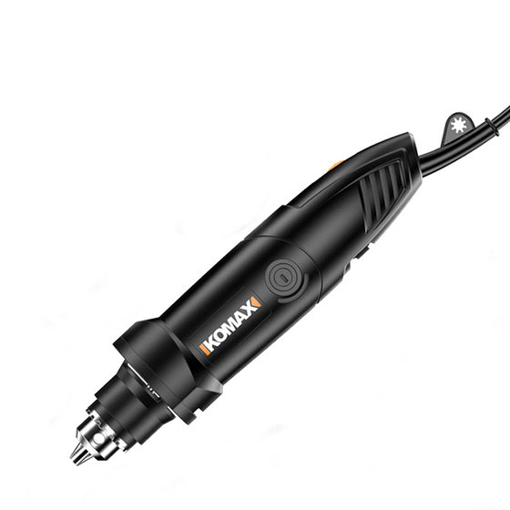 독일 Komax 전기 분쇄기 제이드 그라인더 연마 조각 전동 공구 미니 전기 드릴 핸드 헬드 전기 그라인딩 펜 독일 Komax 전기 분쇄기 제이드 그라인더 연마 조각 전동 공구 미니 전기 드릴 핸드 헬드 전기 그라인딩 펜