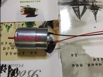 Ideal speed printing ES3561c ES3561c ES3761c ES3791c ink pump plus ink assembly for ink pump