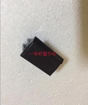 The application of Ricoh DX 3344C 3442C 3443C rubbing pad 6301C 6302C 6303C pager