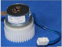 Suitable for ideal KS500 600 800 850 unloaded clutch paper feed clutch original