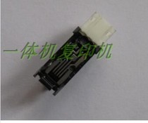 Ideal sensor Ideal roller positioning in situ sensor 58A01C learn Yinbao Xiaojuren