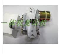 Ideal RZ270 270NRV2460 RV2490 EV2550 roller ink supply motor ink