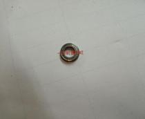 Light DX 4443 4446 4543 4543 4542 4544 4545 4545-stick bearings