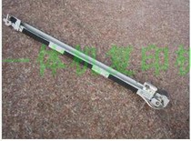 Ideal KS500 KS600 KS800 KS850 all-in-one machine paper cutter speed printer cutter KS cutter KS cutter