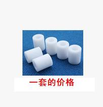 Kiersergeyer 5428 5425 5438 5435 2810 2810 speed printing machine for paper para-white wheel accessories