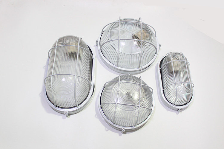 led防潮灯防雾灯防爆灯罩浴室灯防水灯卫生间灯澡堂桑拿三防灯_双氙