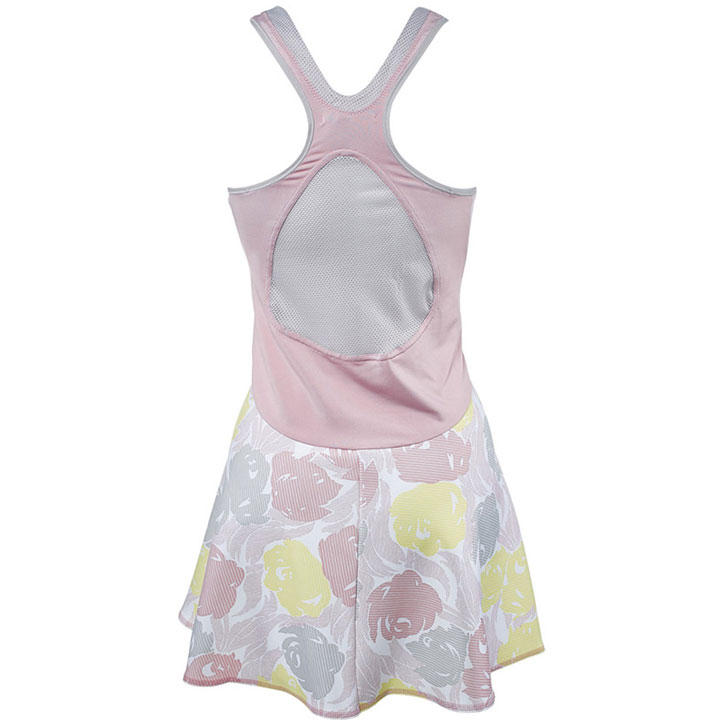 Купить Спортивная одежда для тенниса Подлинное Адидас теннис одежда ...