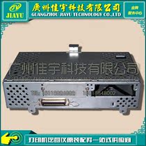 Original HP4200 motherboard HP4200 interface board