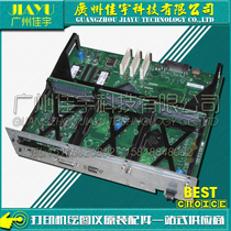 Original HP4650 motherboard HP4650 interface board HP4650 interface board motherboard Q3999-60001