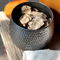 The Zen Zen 1990 treasured 150g core production area 30 years New will Tianma ring Dried Orange Peel of Three Decades of Old Dried Orange Peel