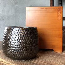 High-stock dispensers recommend 1995 hidden treasured 150 gr-26-year-old mandarin tree mandarin winter to post-large red orange peel