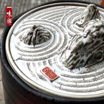 Shanhai 1990 collection of 85 grams of Tianma old tree Mandarin (after the winter solstice) 30 years of authentic Xinhai Tangerine Peel