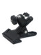 Universal Gimbal Big Clamp Sports 카메라 플래시 클립 태블릿 휴대 전화 고정 데스크탑 셀카 라이브 방송 스탠드 Universal Gimbal Big Clamp Sports 카메라 플래시 클립 태블릿 휴대 전화 고정 데스크탑 셀카 라이브 방송 스탠드