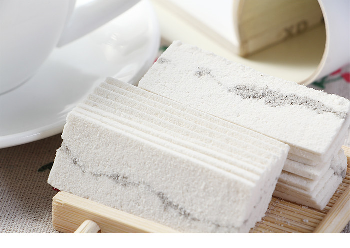 夹心糕丰顺留隍特产雅太郎云片糕传统手工糯米糕包邮_8折现价36.8元