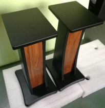 Bookshelf box Tripod speaker Front speaker Surround speaker