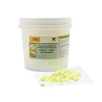 Jingdian high gloss crystalline powder marble crystal powder polishing powder cloud stone crystal hard powder stone maintenance agent