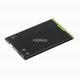 BlackBerry 9900 9930 9790 9981 9380 9850 9860 휴대 전화 배터리 브랜드 새로운 JM1에 적합합니다. BlackBerry 9900 9930 9790 9981 9380 9850 9860 휴대 전화 배터리 브랜드 새로운 JM1에 적합합니다.