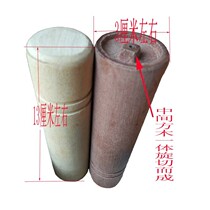 Play money pinch sub-money hold sub-burning chong zi qian tong hit money into money stamp paper money marks zhi fu sub-