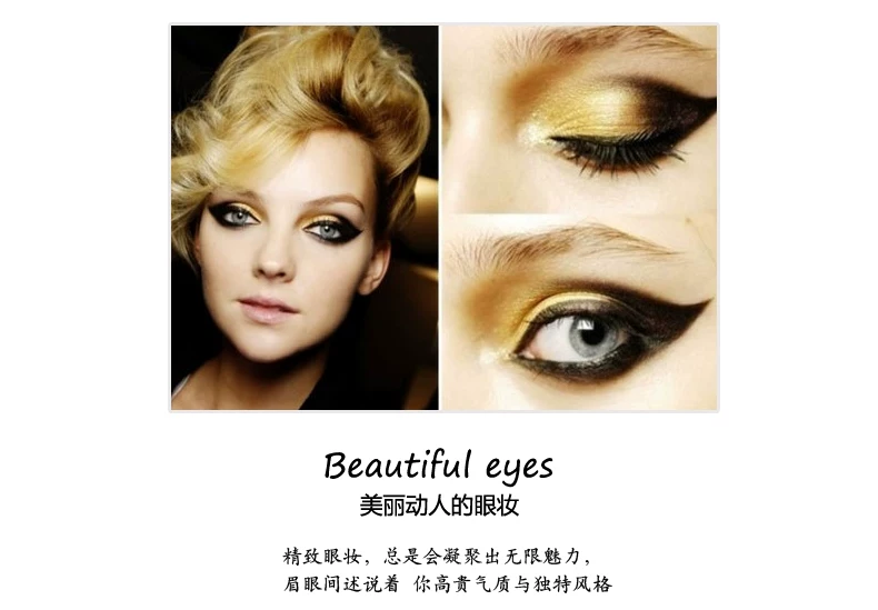 使用方法－推荐_02