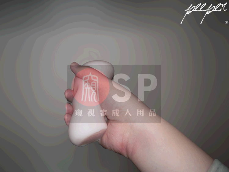 用神器自慰的动态图 动态图污图-君懂车动漫-西祠胡同