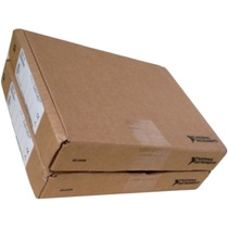 Brand new NI PCI-6280 Multi-functional data acquisition card 779108-01 DAQ board card