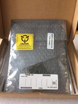 New original installation NI PCIE-8361 779504-01 data acquisition card can be invoiced